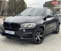 Чорний БМВ Х5, об'ємом двигуна 2.99 л та пробігом 70 тис. км за 41500 $, фото 9 на Automoto.ua