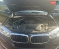 Черный БМВ Х5, объемом двигателя 2 л и пробегом 147 тыс. км за 37000 $, фото 12 на Automoto.ua