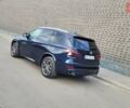Чорний БМВ Х5, об'ємом двигуна 2 л та пробігом 99 тис. км за 29500 $, фото 10 на Automoto.ua