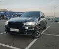 Черный БМВ Х5, объемом двигателя 3 л и пробегом 120 тыс. км за 29999 $, фото 2 на Automoto.ua