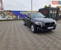 Черный БМВ Х5, объемом двигателя 2 л и пробегом 117 тыс. км за 31700 $, фото 22 на Automoto.ua