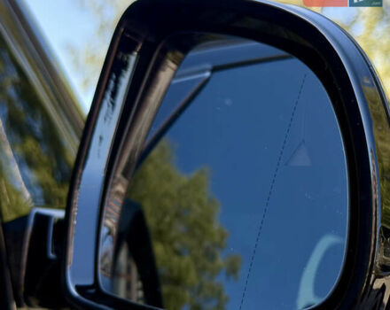 Черный БМВ Х5, объемом двигателя 3 л и пробегом 149 тыс. км за 49500 $, фото 20 на Automoto.ua