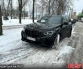 Черный БМВ Х5, объемом двигателя 3 л и пробегом 90 тыс. км за 55500 $, фото 1 на Automoto.ua