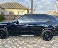 Чорний БМВ Х5, об'ємом двигуна 3 л та пробігом 176 тис. км за 38000 $, фото 3 на Automoto.ua