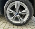 Чорний БМВ Х5, об'ємом двигуна 3 л та пробігом 137 тис. км за 29999 $, фото 8 на Automoto.ua
