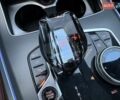 Чорний БМВ Х5, об'ємом двигуна 4.39 л та пробігом 112 тис. км за 53900 $, фото 115 на Automoto.ua