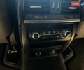 Черный БМВ Х5, объемом двигателя 3 л и пробегом 120 тыс. км за 34500 $, фото 7 на Automoto.ua