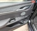 БМВ Х5 2018 в Прилуках на Automoto.ua Черный БМВ Х5, объемом двигателя 2.99 л и пробегом 220 тыс. км за 40800 $, фото 8 на Automoto.ua