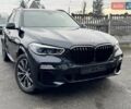 Чорний БМВ Х5, об'ємом двигуна 4.39 л та пробігом 112 тис. км за 51900 $, фото 111 на Automoto.ua