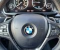 Чорний БМВ Х5, об'ємом двигуна 2 л та пробігом 99 тис. км за 29500 $, фото 40 на Automoto.ua