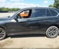Черный БМВ Х5, объемом двигателя 3 л и пробегом 48 тыс. км за 6500 $, фото 13 на Automoto.ua