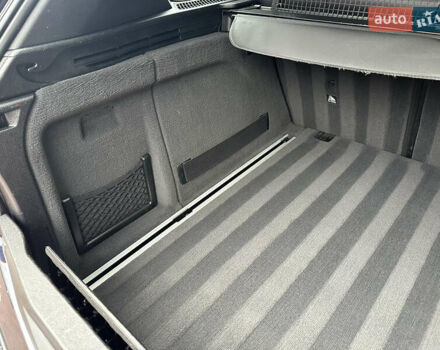 Черный БМВ Х5, объемом двигателя 3 л и пробегом 275 тыс. км за 35900 $, фото 42 на Automoto.ua