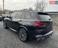 Чорний БМВ Х5, об'ємом двигуна 4.39 л та пробігом 112 тис. км за 51900 $, фото 25 на Automoto.ua