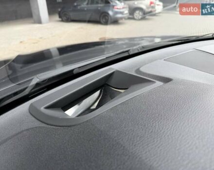 Черный БМВ Х5, объемом двигателя 2.98 л и пробегом 165 тыс. км за 26500 $, фото 48 на Automoto.ua