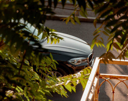 Черный БМВ Х5, объемом двигателя 2 л и пробегом 211 тыс. км за 39900 $, фото 14 на Automoto.ua