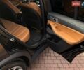 Чорний БМВ Х5, об'ємом двигуна 3 л та пробігом 148 тис. км за 49500 $, фото 41 на Automoto.ua