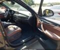 Черный БМВ Х5, объемом двигателя 3 л и пробегом 48 тыс. км за 6500 $, фото 4 на Automoto.ua
