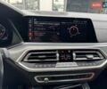 Чорний БМВ Х5, об'ємом двигуна 4.39 л та пробігом 112 тис. км за 51900 $, фото 81 на Automoto.ua