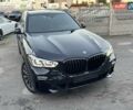 Чорний БМВ Х5, об'ємом двигуна 4.39 л та пробігом 112 тис. км за 53900 $, фото 43 на Automoto.ua