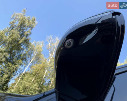 Черный БМВ Х5, объемом двигателя 3 л и пробегом 149 тыс. км за 49500 $, фото 16 на Automoto.ua