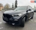 Чорний БМВ Х5, об'ємом двигуна 4.39 л та пробігом 112 тис. км за 51900 $, фото 114 на Automoto.ua