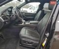 Черный БМВ Х5, объемом двигателя 2.98 л и пробегом 88 тыс. км за 7900 $, фото 6 на Automoto.ua