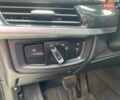 Черный БМВ Х5, объемом двигателя 2 л и пробегом 100 тыс. км за 29900 $, фото 13 на Automoto.ua