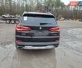 Черный БМВ Х5, объемом двигателя 3 л и пробегом 143 тыс. км за 29400 $, фото 7 на Automoto.ua