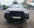 БМВ Х5 2018 в Прилуках на Automoto.ua Черный БМВ Х5, объемом двигателя 2.99 л и пробегом 220 тыс. км за 40800 $, фото 3 на Automoto.ua