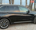 Черный БМВ Х5, объемом двигателя 2 л и пробегом 100 тыс. км за 29900 $, фото 20 на Automoto.ua