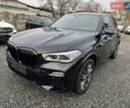 Чорний БМВ Х5, об'ємом двигуна 4.39 л та пробігом 112 тис. км за 51900 $, фото 33 на Automoto.ua