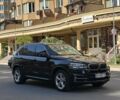 Черный БМВ Х5, объемом двигателя 2 л и пробегом 143 тыс. км за 34500 $, фото 6 на Automoto.ua