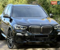 Черный БМВ Х5, объемом двигателя 3 л и пробегом 72 тыс. км за 74950 $, фото 91 на Automoto.ua
