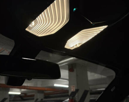 Чорний БМВ Х5, об'ємом двигуна 3 л та пробігом 107 тис. км за 63999 $, фото 74 на Automoto.ua