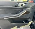 БМВ Х5 2019 у Дніпро (Дніпропетровську) на Automoto.ua Чорний БМВ Х5, об'ємом двигуна 3 л та пробігом 54 тис. км за 51500 $, фото 18 на Automoto.ua