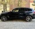 Чорний БМВ Х5, об'ємом двигуна 2.99 л та пробігом 206 тис. км за 57500 $, фото 21 на Automoto.ua