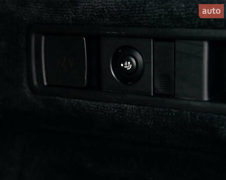 Черный БМВ Х5, объемом двигателя 2.99 л и пробегом 81 тыс. км за 74500 $, фото 37 на Automoto.ua