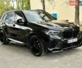 Чорний БМВ Х5, об'ємом двигуна 3 л та пробігом 109 тис. км за 48000 $, фото 61 на Automoto.ua
