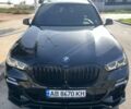 Черный БМВ Х5, объемом двигателя 2.99 л и пробегом 160 тыс. км за 59900 $, фото 24 на Automoto.ua