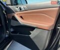 Черный БМВ Х5, объемом двигателя 2.99 л и пробегом 111 тыс. км за 72800 $, фото 82 на Automoto.ua