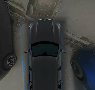 Черный БМВ Х5, объемом двигателя 2.99 л и пробегом 111 тыс. км за 72800 $, фото 106 на Automoto.ua