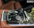 Черный БМВ Х5, объемом двигателя 3 л и пробегом 157 тыс. км за 65000 $, фото 28 на Automoto.ua