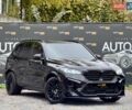 Чорний БМВ Х5, об'ємом двигуна 3 л та пробігом 80 тис. км за 52000 $, фото 1 на Automoto.ua
