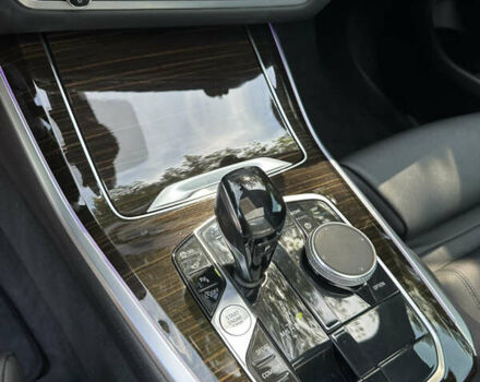 Черный БМВ Х5, объемом двигателя 3 л и пробегом 147 тыс. км за 55000 $, фото 68 на Automoto.ua