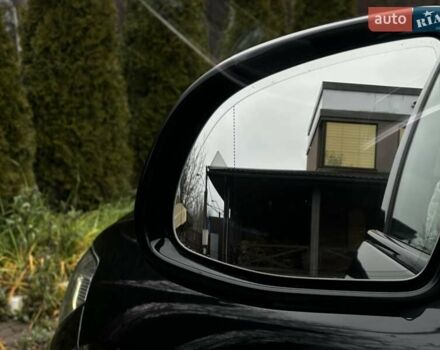 Чорний БМВ Х5, об'ємом двигуна 2.99 л та пробігом 183 тис. км за 53500 $, фото 43 на Automoto.ua