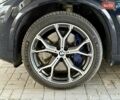 Чорний БМВ Х5, об'ємом двигуна 2.99 л та пробігом 206 тис. км за 57500 $, фото 22 на Automoto.ua