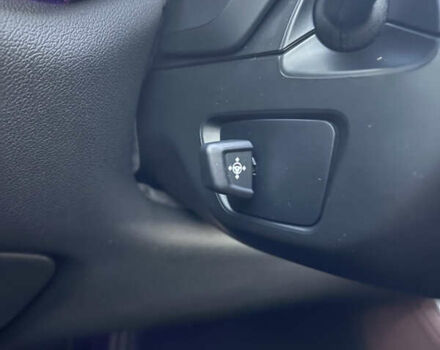 Черный БМВ Х5, объемом двигателя 2.99 л и пробегом 130 тыс. км за 69999 $, фото 53 на Automoto.ua