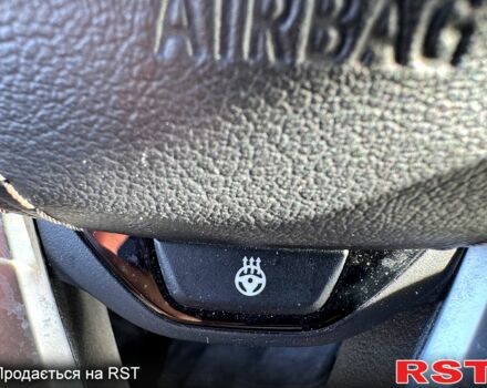 Черный БМВ Х5, объемом двигателя 3 л и пробегом 54 тыс. км за 51500 $, фото 10 на Automoto.ua