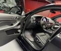 Черный БМВ Х5, объемом двигателя 4.4 л и пробегом 110 тыс. км за 65500 $, фото 31 на Automoto.ua