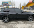 Черный БМВ Х5, объемом двигателя 3 л и пробегом 85 тыс. км за 58000 $, фото 7 на Automoto.ua